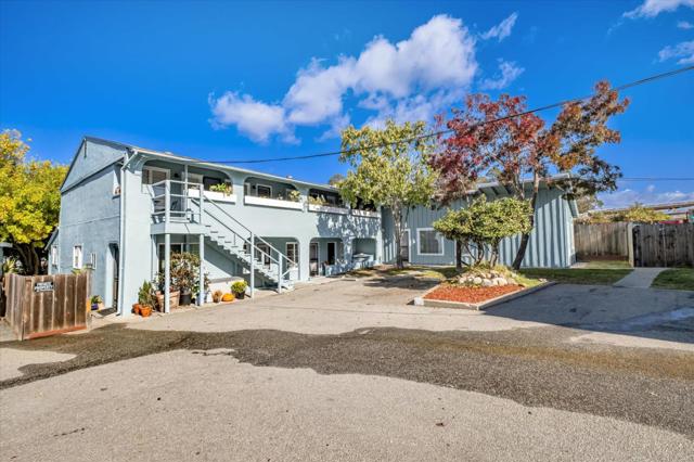 Image 9 of 77 For 2735 Soquel Avenue