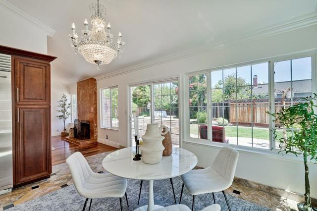 6107 Paso Los Cerritos, San Jose CA: https://media.crmls.org/mediaz/58322d20-9f67-42e3-b15e-96b9aa6e1722.jpg
