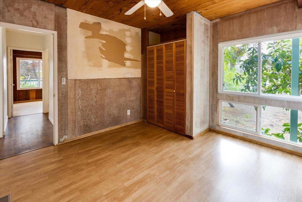 MLS #NDP2511061 image #18