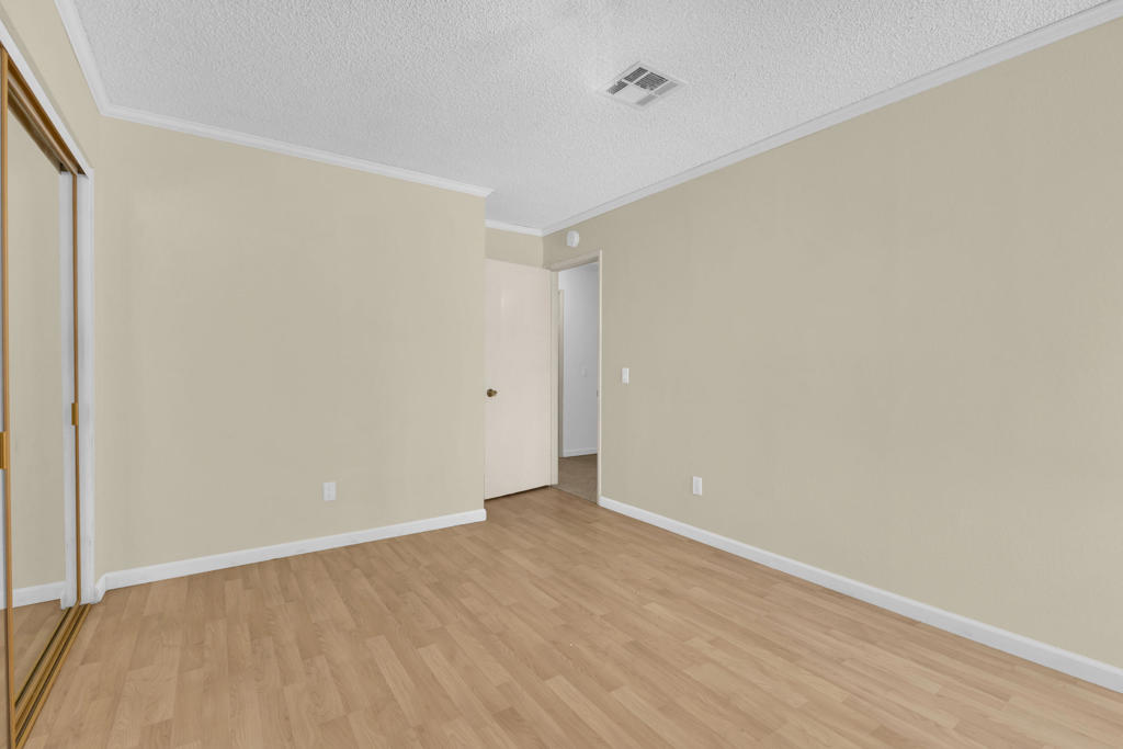 MLS #219138753DA image #17