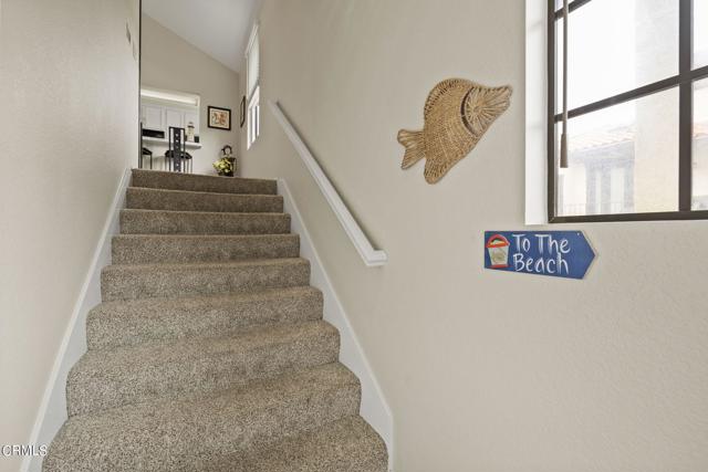 Detail Gallery Image 7 of 64 For 2226 Martinique Ln, Oxnard,  CA 93035 - 2 Beds | 2 Baths