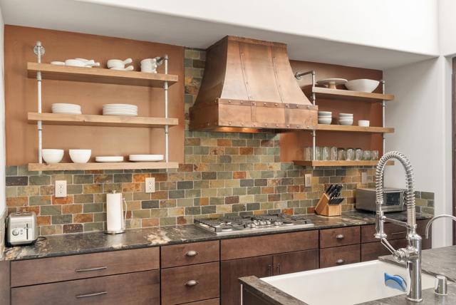 Detail Gallery Image 14 of 15 For 8291 Santaluz Village Grn N, San Diego,  CA 92127 - 3 Beds | 3 Baths