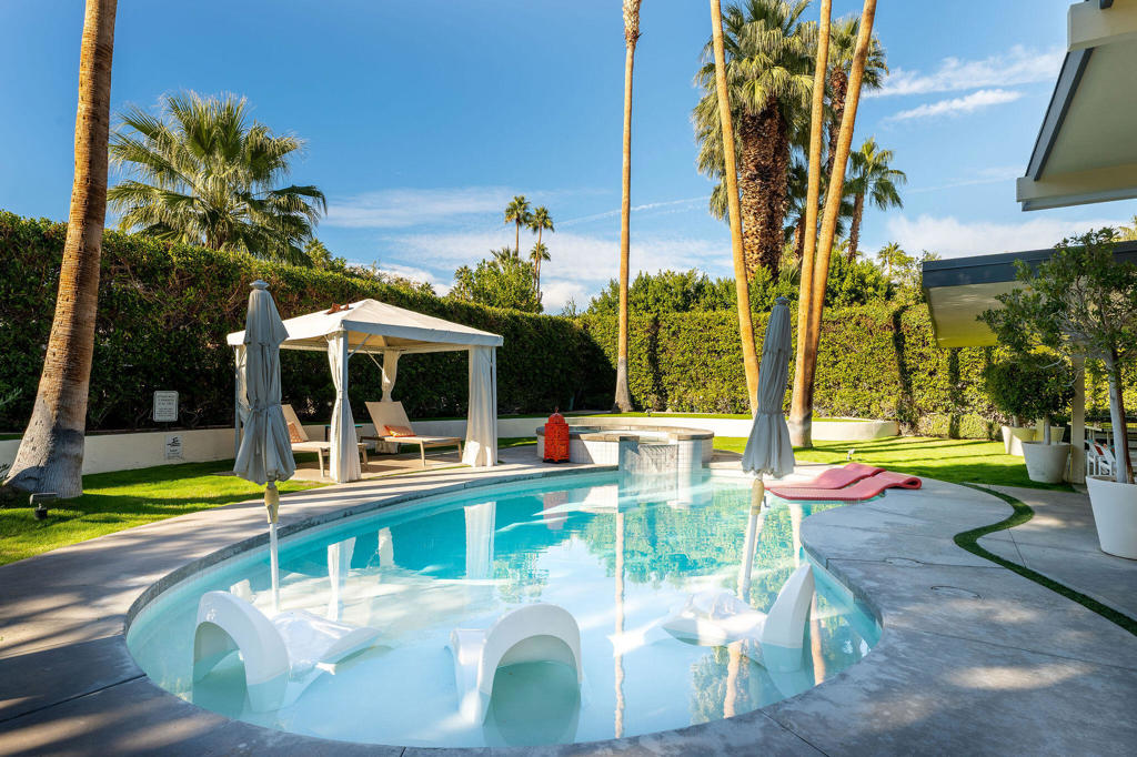 MLS #219140087PS image #54