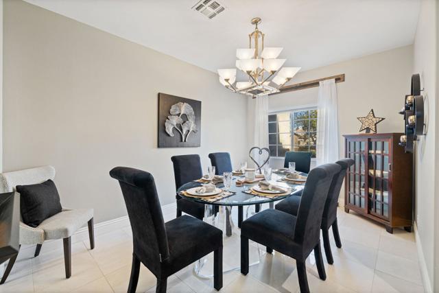 80055 Jasper Park Avenue, Indio CA: https://media.crmls.org/mediaz/5832778a-3648-4b50-bfb8-9fe7a993e36a.jpg