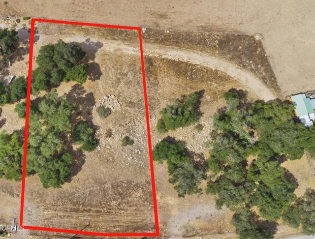 0 2 Burnham Road, Ojai CA: https://media.crmls.org/mediaz/58327996-6d06-4d72-b4f9-592bc7f1008a.jpg