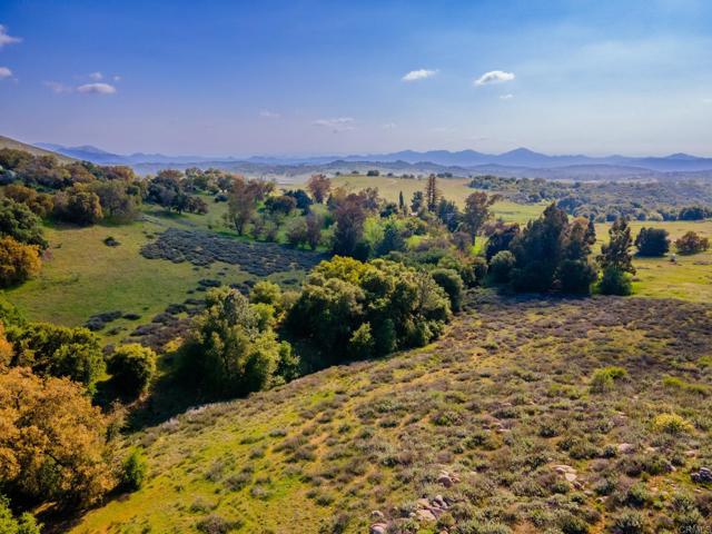 Detail Gallery Image 1 of 1 For 24958 Highway 78, Ramona,  CA 92065 - – Beds | – Baths