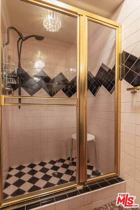 8701 Delgany Avenue, Playa del Rey CA: https://media.crmls.org/mediaz/5832851c-f120-4436-a198-d50c23a28938.jpg