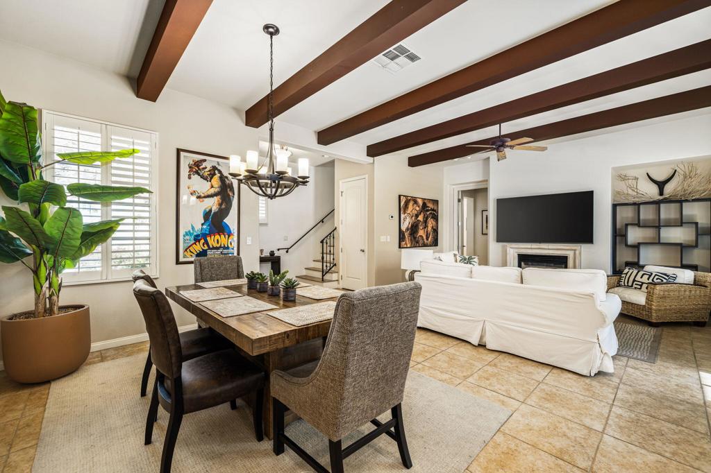 48416 Legacy Drive