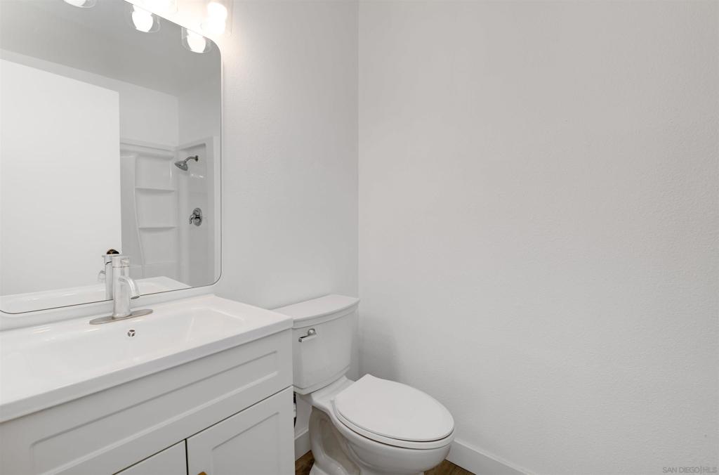 4161 Tiberon Drive - photo 16