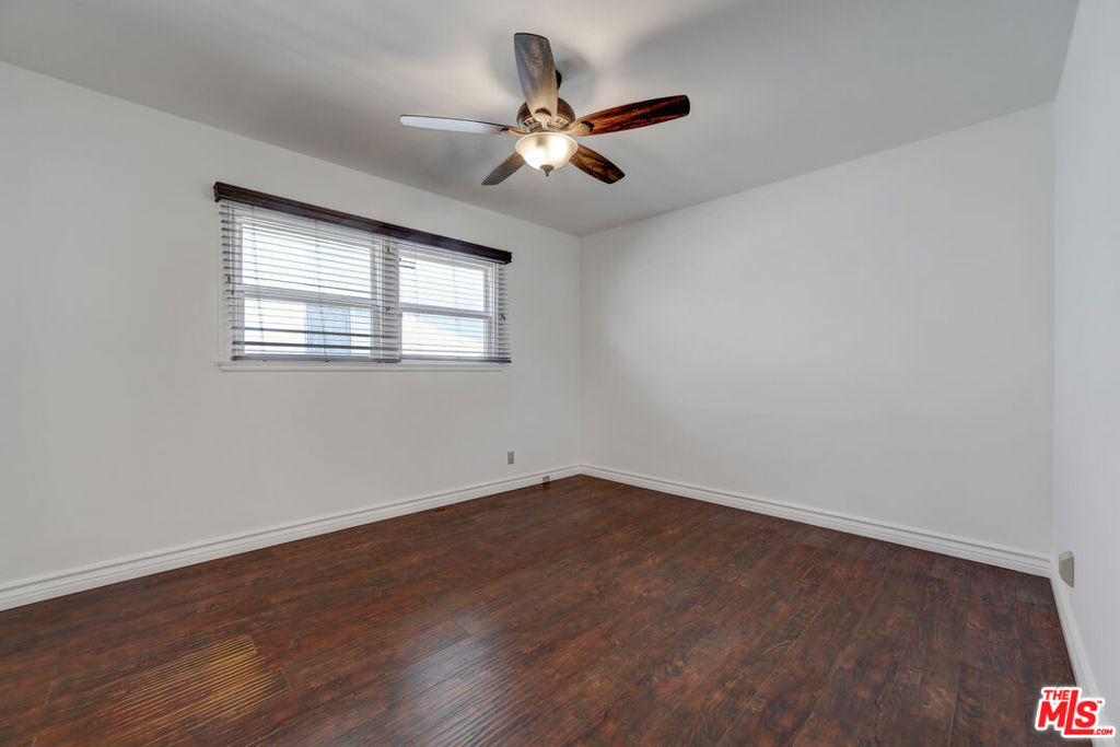 MLS #26862193 image #30
