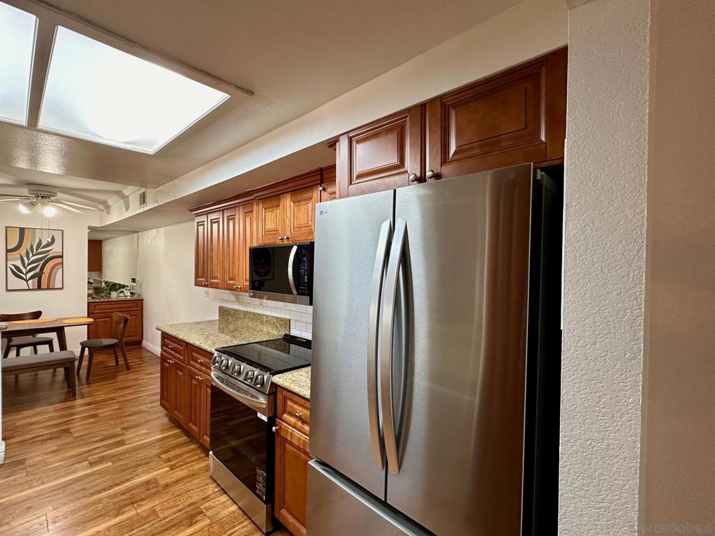 1020 Washington - photo 11