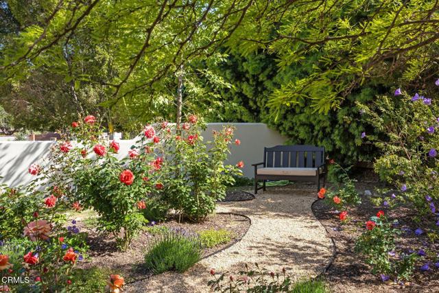 Detail Gallery Image 35 of 53 For 10971 Alto Ct, Oak View,  CA 93022 - 5 Beds | 7/1 Baths