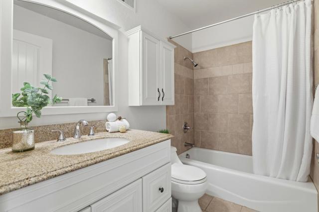 215 Elm Wood Court, Los Gatos CA: https://media.crmls.org/mediaz/5832d58d-bd04-410f-b78f-de178f18d5e7.jpg