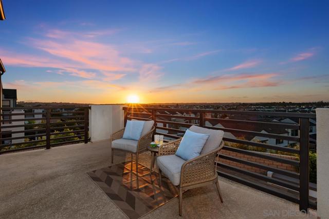 Details for 6418 Fischer Way, San Diego, CA 92130