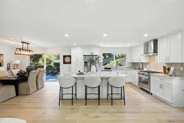 1426 Montego Drive, San Jose CA: https://media.crmls.org/mediaz/5832ea45-ad4b-43e7-ac4a-d13eb52fb762.jpg