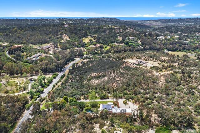 Detail Gallery Image 41 of 41 For 16139 Rambla De Las Flores, Rancho Santa Fe,  CA 92067 - 4 Beds | 4/1 Baths