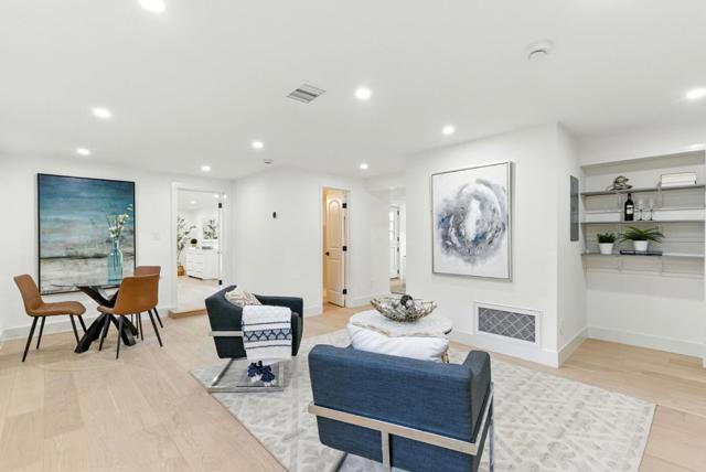 731 Valota Road, Redwood City CA: https://media.crmls.org/mediaz/5832f862-18e7-4ae3-8b52-4559949905f6.jpg