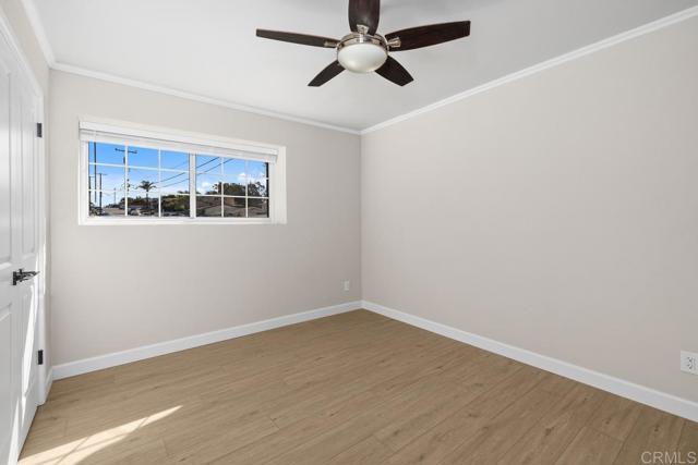 Detail Gallery Image 10 of 26 For 3019 Stockman St #HOUSE,  National City,  CA 91950 - 3 Beds | 1 Baths