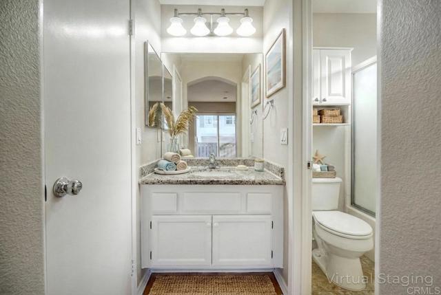 Detail Gallery Image 8 of 35 For 6064 Paseo Acampo, Carlsbad,  CA 92009 - 3 Beds | 2 Baths