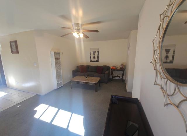 MLS #ML82027082 image #5