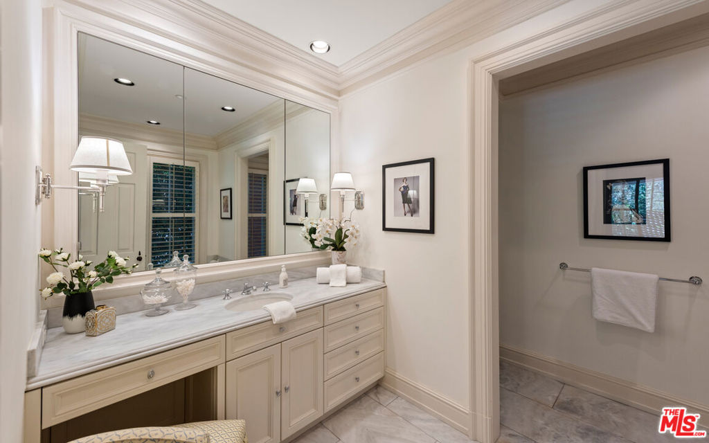 MLS #26945063 image #22