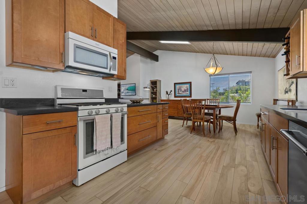 2512 San Joaquin - photo 3