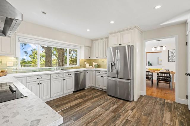 Image 8 of 64 For 13434 Old Oak Way