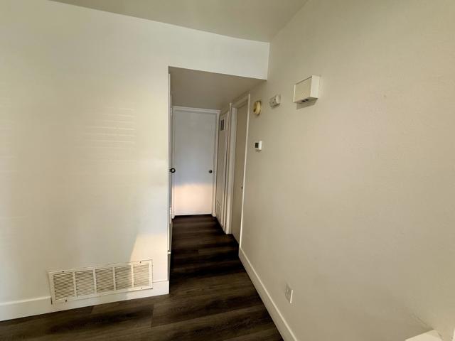 Image 17 of 38 For 82567 Avenue 48 118