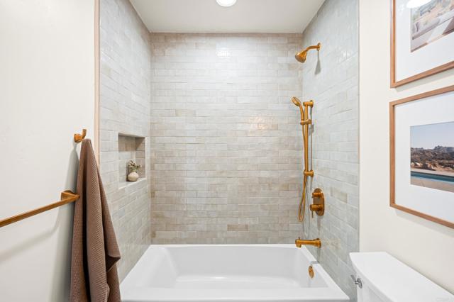 Detail Gallery Image 21 of 72 For 1481 Camino Linda Dr, San Marcos,  CA 92078 - 3 Beds | 2 Baths