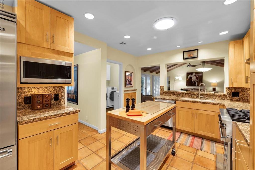 MLS #219135807DA image #14