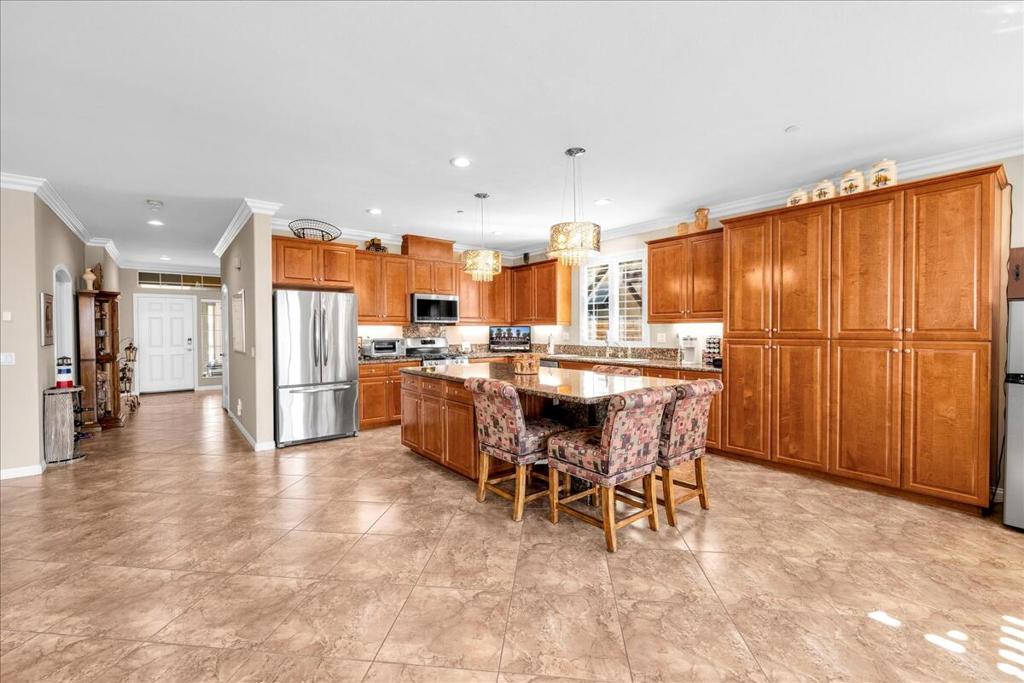 MLS #219136137PS image #11