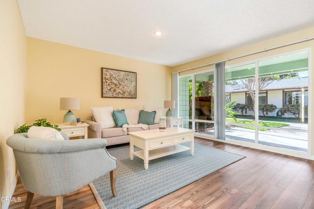 Detail Gallery Image 4 of 28 For 169 W Alta Gr, Port Hueneme,  CA 93041 - 3 Beds | 2 Baths