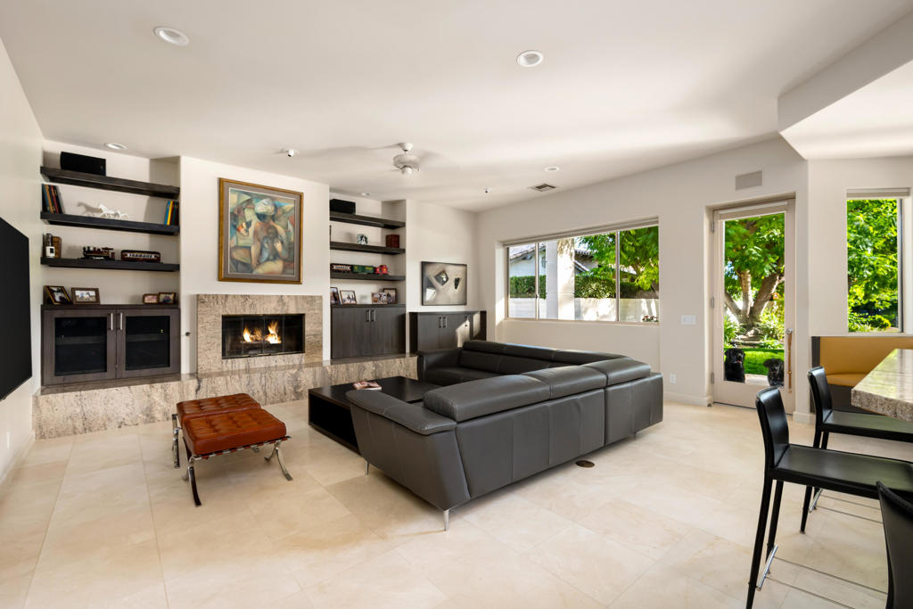 MLS #219138489DA image #26