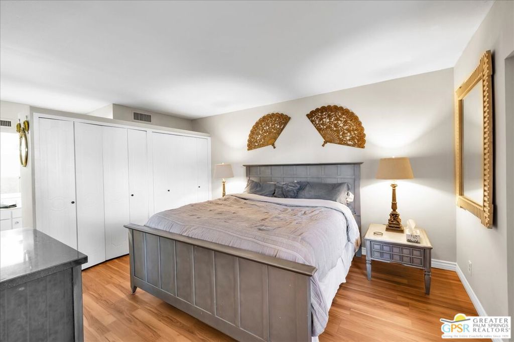 MLS #25555711PS image #13