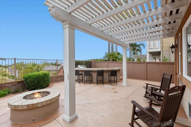 622 Brae Mar Ct, Encinitas CA: https://media.crmls.org/mediaz/58349a26-3d5b-475f-b29c-02512855a58c.jpg