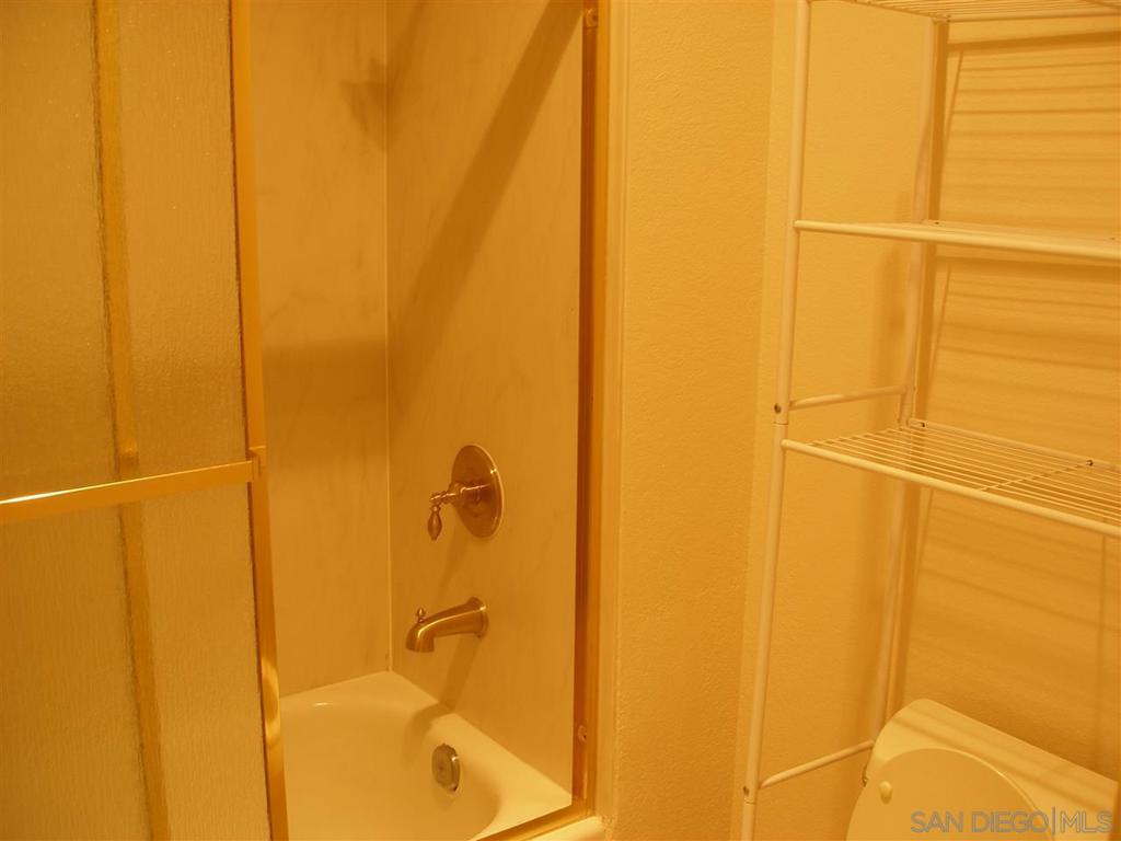 4082 Mahaila Avenue - photo 11