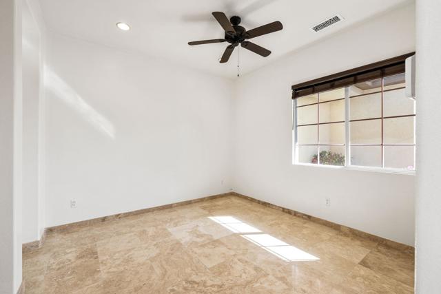 74062 Jeri Lane, Palm Desert CA: https://media.crmls.org/mediaz/5834cf29-328f-4e05-a385-ed55fcc364a2.jpg