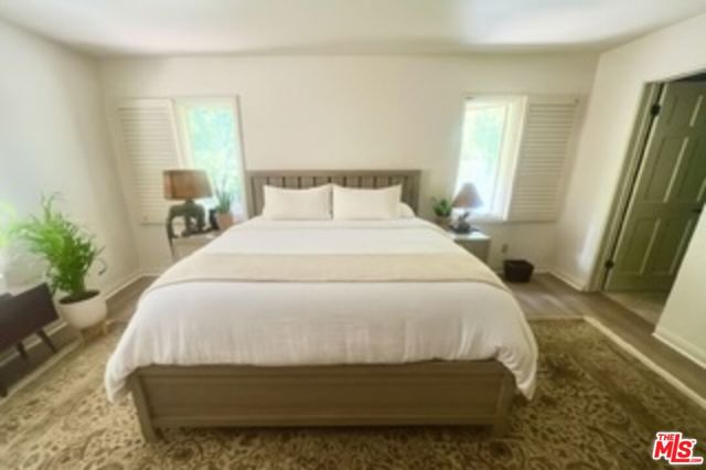 3044 Camino Cielo, Fallbrook CA: https://media.crmls.org/mediaz/5834d53e-65b2-4a14-bee3-021b6eb72c7f.jpg