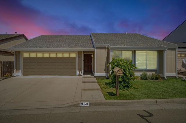 353 Meadowood Circle, San Ramon CA: https://media.crmls.org/mediaz/5834dace-a6b5-4256-b04e-b590744b100a.jpg