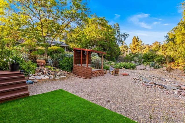3188 Ora Avo Terrace, Vista CA: https://media.crmls.org/mediaz/5834de9c-6faa-45fe-b3e8-06f920e8414f.jpg