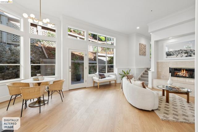 Image 21 of 57 For 23 Valant Place