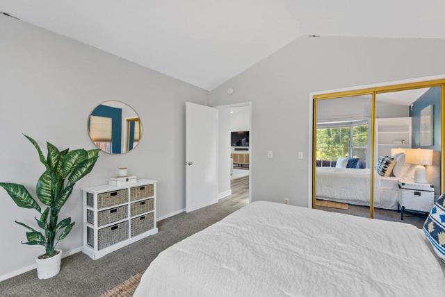 405 Esmeralda Drive, Santa Cruz CA: https://media.crmls.org/mediaz/583513f9-97ab-4e57-abb8-d0b07f0c2b3c.jpg