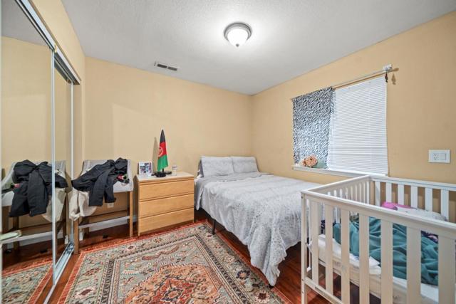 30 Topeka Avenue, San Jose CA: https://media.crmls.org/mediaz/58352a90-f7fb-4e86-95ac-0bfaaee3bfc9.jpg