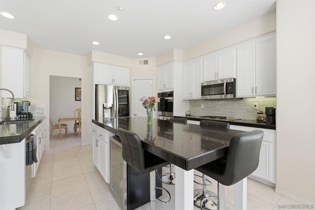3152 Ferncreek Lane - photo 13