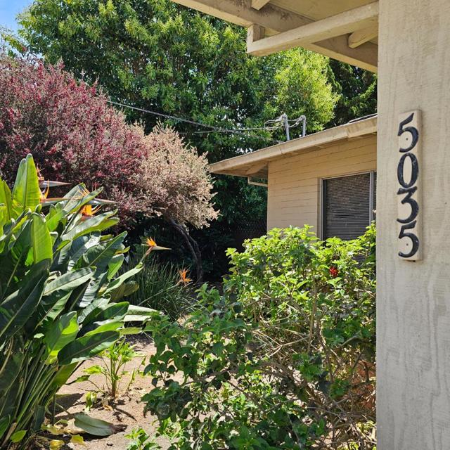 5035 Wilder Drive, Soquel CA: https://media.crmls.org/mediaz/583568b5-2aa6-4ee4-8cb7-82f3e87c0713.jpg