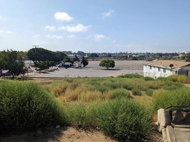 Image 1 of 13 For 316 31st Street