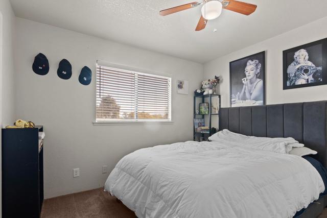 Image 24 of 50 For 402 3rd Street