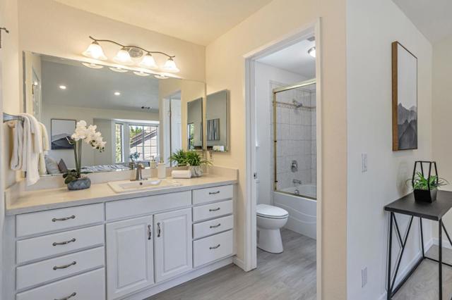952 Coventry Way, Milpitas CA: https://media.crmls.org/mediaz/58359208-eb62-457f-88f6-e268962188a3.jpg