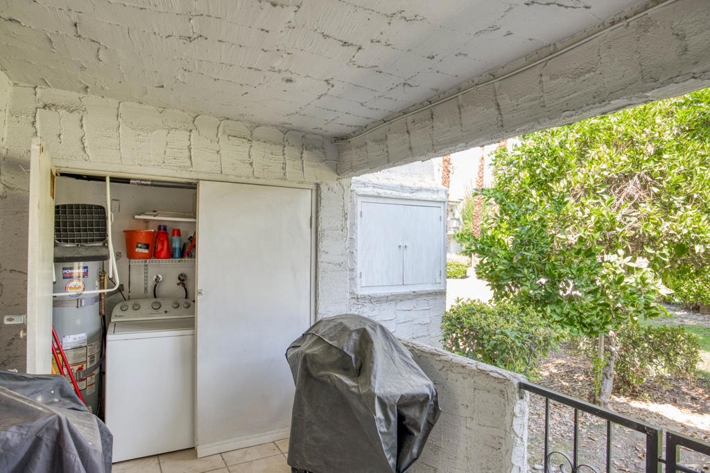 MLS #219135040DA image #23