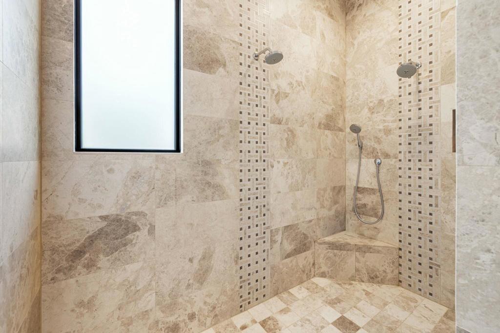 MLS #219125238DA image #31